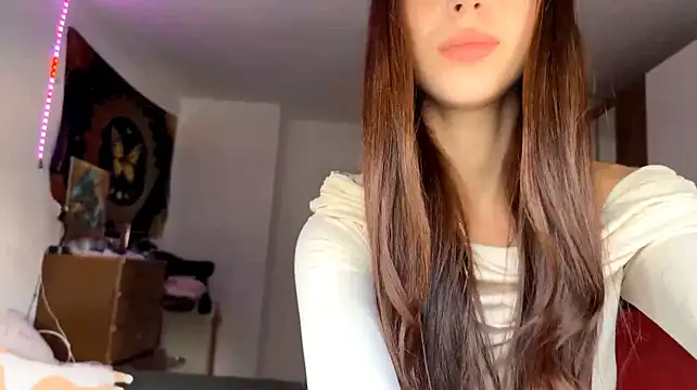 AntoninaErtle