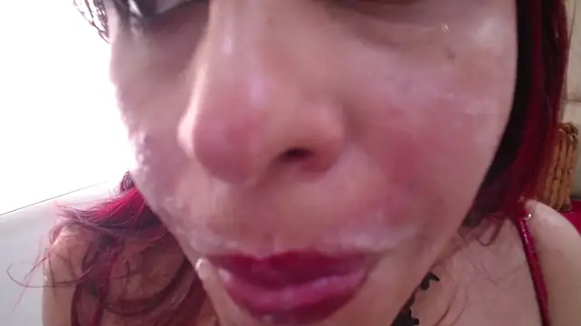 Anabella_Thompson webcam