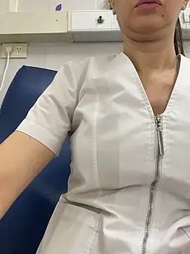 aphrodite_sexy webcam