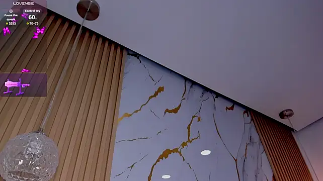 alissaowens_ webcam