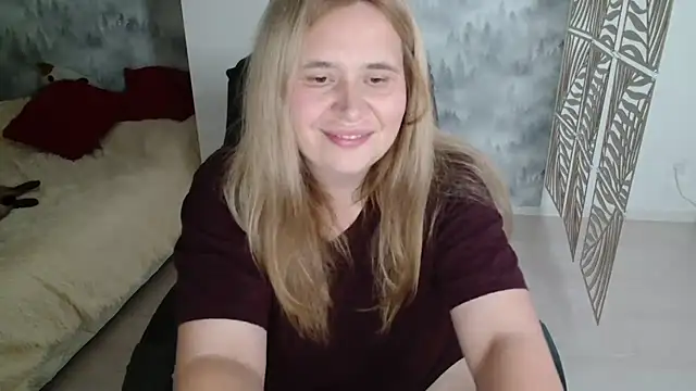 AdelinaLawson