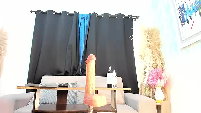 ArySweet69