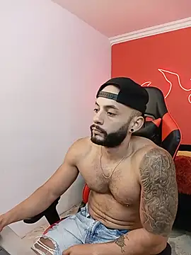 Mike_savage3 live sex cam