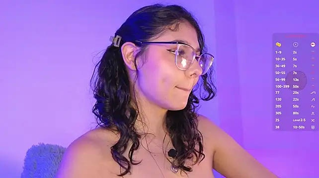 naty_saenz webcam