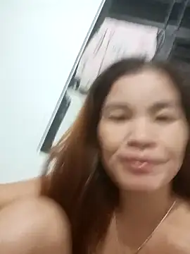 nangmo