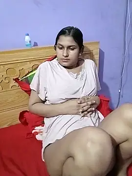 Jerin_Couple61 webcam