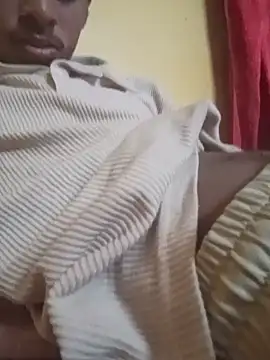 rohit_cockyboy webcam