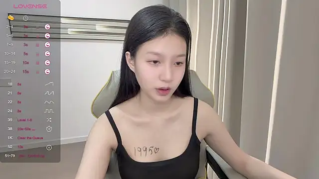 yy-1314 webcam