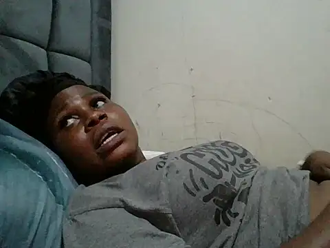 yummyychocolate_ webcam