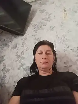SpaceLady45 webcam