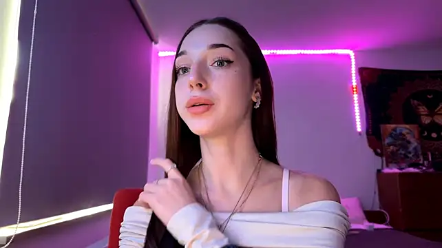 AntoninaErtle webcam