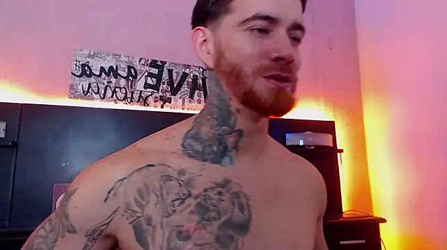 hottcockguy webcam