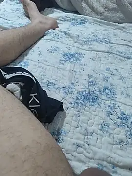 Kailonsx webcam
