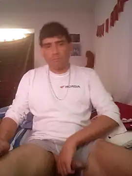 wa379 webcam