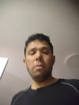 Arsenio13 webcam