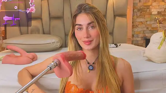 maryy_campbell_ webcam