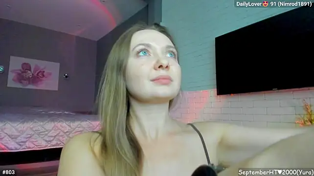 LizaGost