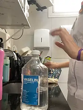 aphrodite_sexy webcam