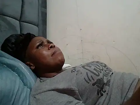 yummyychocolate_ webcam