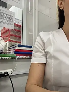 aphrodite_sexy 🎵 live online cam
