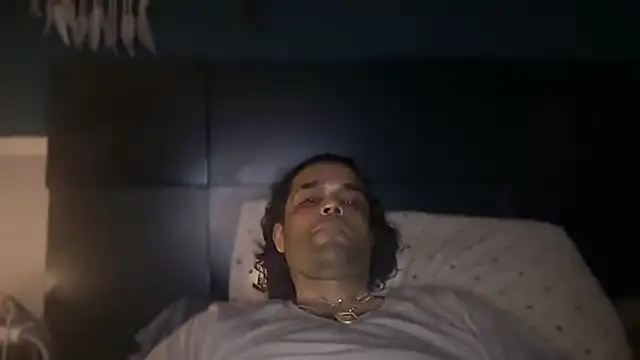 icebergslim281 webcam