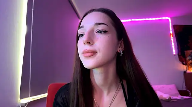 AntoninaErtle webcam