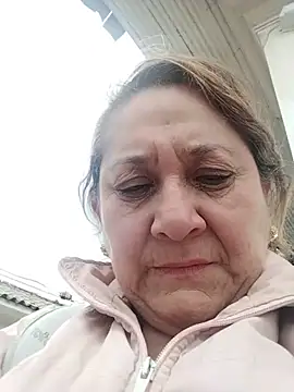 JULIETA_21-