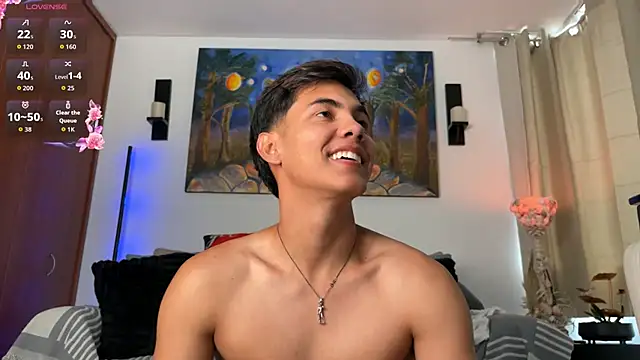 Adams_ricci