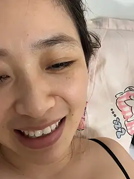 xinyue-888 live sex cam