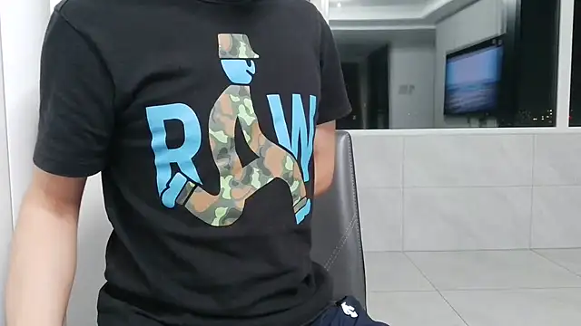 nole_china7 webcam
