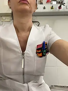 aphrodite_sexy webcam