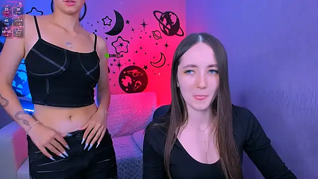 bella_dorn webcam