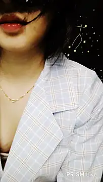 Gem_2005 webcam