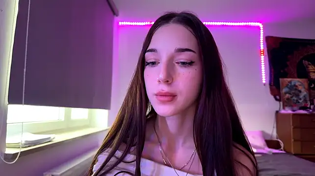 AntoninaErtle webcam