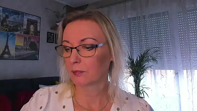 vanessa_chat webcam