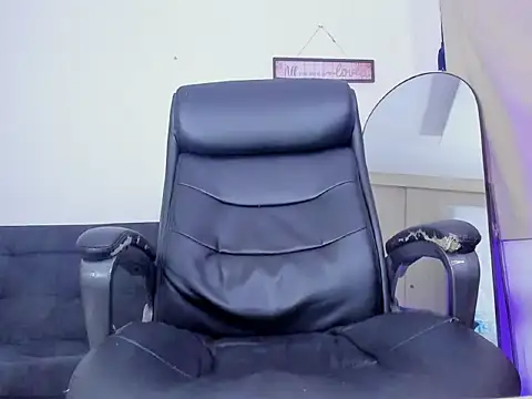 enyel_100 live sex cam
