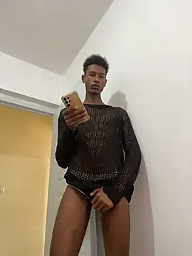 Samu_t7