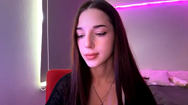 AntoninaErtle webcam