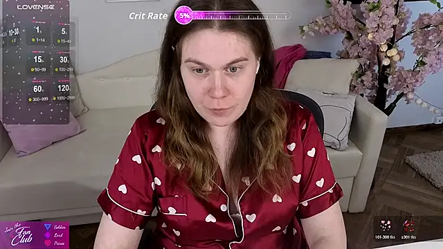 Nancy_Sun_