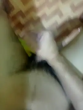 danzo62 live sex cam