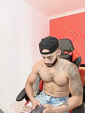 Mike_savage3 live sex cam