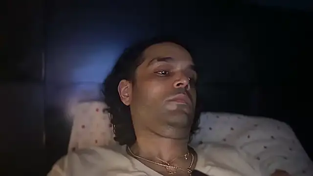icebergslim281 webcam