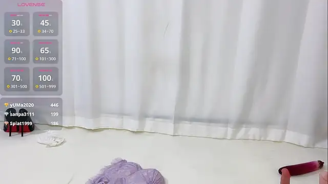 Tangbao-Baby