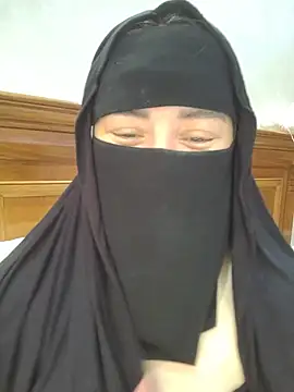 Bisan_sexy webcam