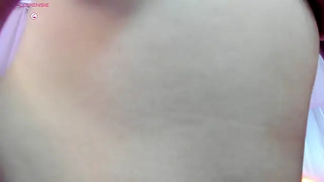 Oktopussy live cam on StripChat