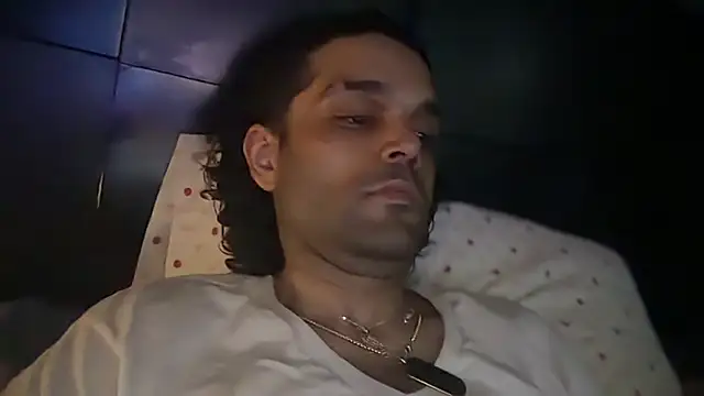 icebergslim281 webcam
