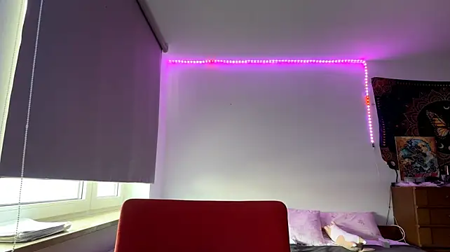 AntoninaErtle webcam