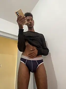 Samu_t7 live cam on StripChat