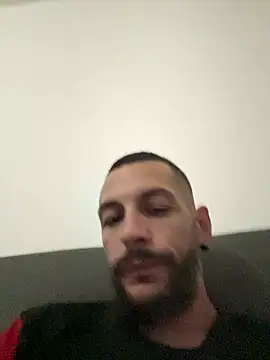 Lebarbu69020