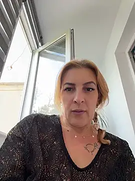 Hot-Milf4U